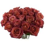 Coffee break 50 см.