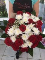 img_3142-17-08-18-05-11