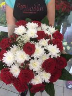 img_3140-17-08-18-05-11