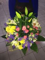 img_3145-17-08-18-05-11