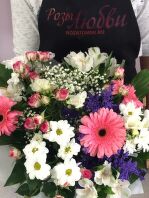 img_3150-17-08-18-05-11