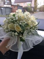 img_2502-17-08-18-05-11