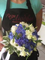 img_3138-17-08-18-05-11