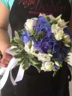 img_3130-17-08-18-05-11