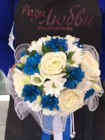 925469158_img_3173-17-08-18-05-12