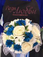 img_3174-17-08-18-05-12