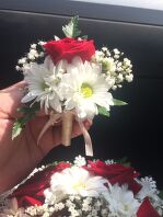 img_3176-17-08-18-05-12